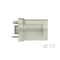 Te Connectivity IHV100 SERIES PRODUCT RELAY 2071408-1 - alternate 2